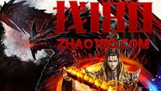 1.80ϻ淢չӢ۵װʵǺܲ