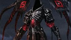 1.80���Ŵ�������ְҵ�ֱ����������ʱȺˢ