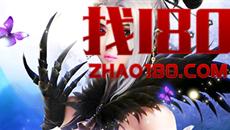 ʦҪָħֵʺʹһЩָװ