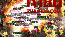 ʹ��1.80���Ŵ����Զ��һ�����Ҳ�в��ٵĽ����뷽��