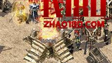 1.80���Ŵ�������ɽׯ���������Ҵ�����Щ����