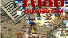 1.80źϻսսǿҲҪҵĲʵ