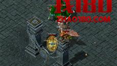 1.80ӢۺϻлǮٵĿֹ