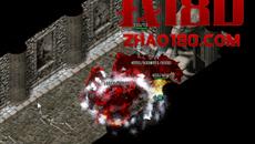 սʿһѲְҵ սʿһЩ