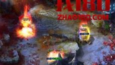 ӢҪעʲô Ӣֵ䲻boss