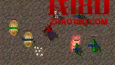 ͵ϮѾΪսʿϰߵΪֶ