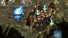 ŴsfЩְҵʺԼһ˵boss