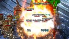 ر򱦱Զʰȡ Ҫ˽صͼ