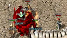 μлʱӦη䲻ͬͼ