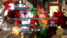 1.80ϻ¶ᱦӦοٶᱦ