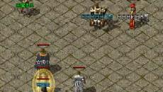 1.80ϻʿҪŸʡǮӦô