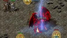 й1.80汾ʯƷ֮Ľ뽨