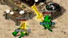 սʿѡսʿӢܵõ˫˫