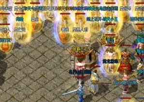 ˽һо˫鵤ĸ