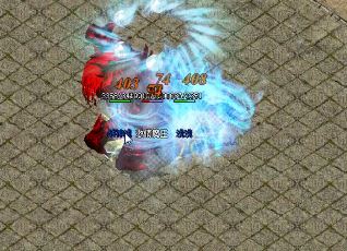 1.80ӢۺϻЩķ