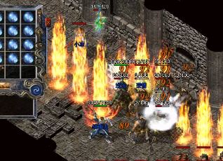 1.80NPC(1.80汾NPC)