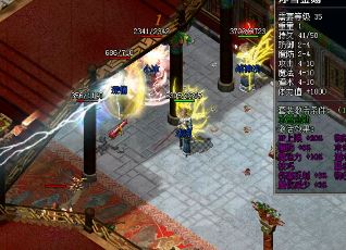 180촫˽ƪ£䴫̣