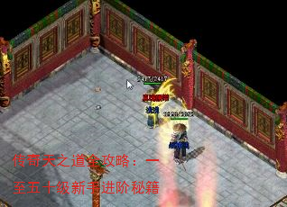 ֮ȫԣһʮֽؼ