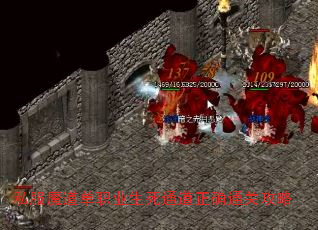 ˽ħְҵͨȷͨع