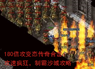 180̬ϻٷưɳǹ