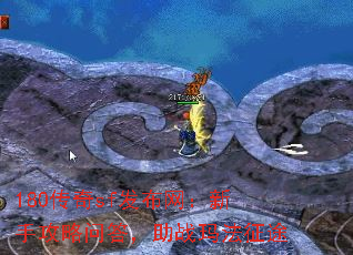 180sfֹʴս귨;