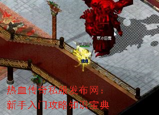 Ѫ˽Ź֪ʶ