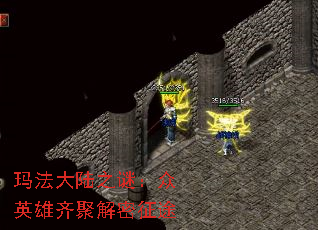 귨½֮գӢ۽;