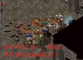 滳֮áʧ䴫ܾ֮