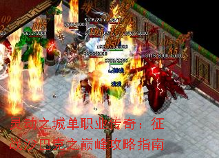 鶯֮ǵְҵ棺սɳͿ֮۷幥ָ