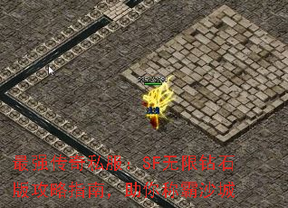 ǿ˽SFʯ湥ָϣưɳ