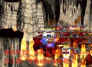 ħ٣˽ֽ֮·ռؾ