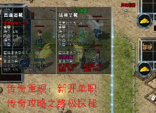 ֣¿ְ湥֮ռ̽