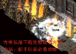 ˽ٷͻˣұؿ