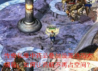 ˽ҩƷüɴأҩƿռռ䣿