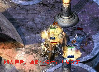 봫ְҵУֹ