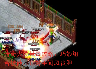 ǽԣϼܣöŷɥ