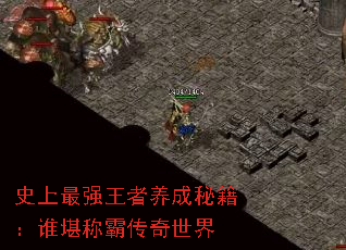 ʷǿؼ˭ưԴ