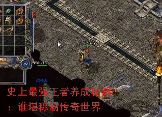 ʷǿؼ˭ưԴ