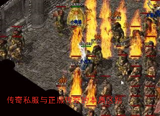 ˽洫ı