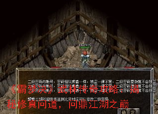 ξִ湥ԣʵʶ֮