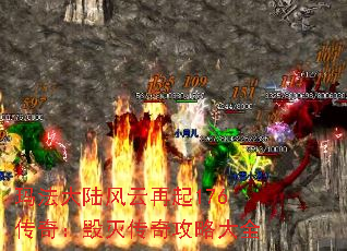 귨½176棺湥Դȫ