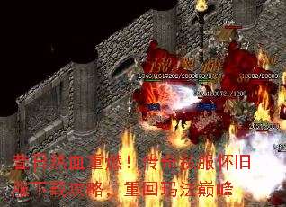 Ѫȼ˽ɷعԣػ귨۷