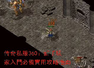 ˽360T؂䌍ùָ