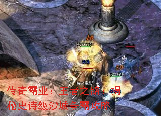 ҵ֮·ʷʫɳԹ
