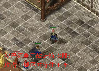 ɳͿս׹ԣռϳס