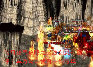 ɧ֮½飺ǧһ