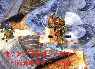 ʧŴǳŵ۷õĽָ