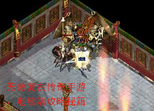 ⸴ŴΡԶ˹ؼ