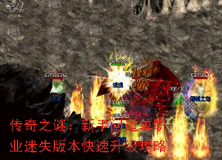 ֮գʵְҵʧ汾