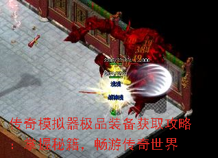 ģƷװȡԣؼδ